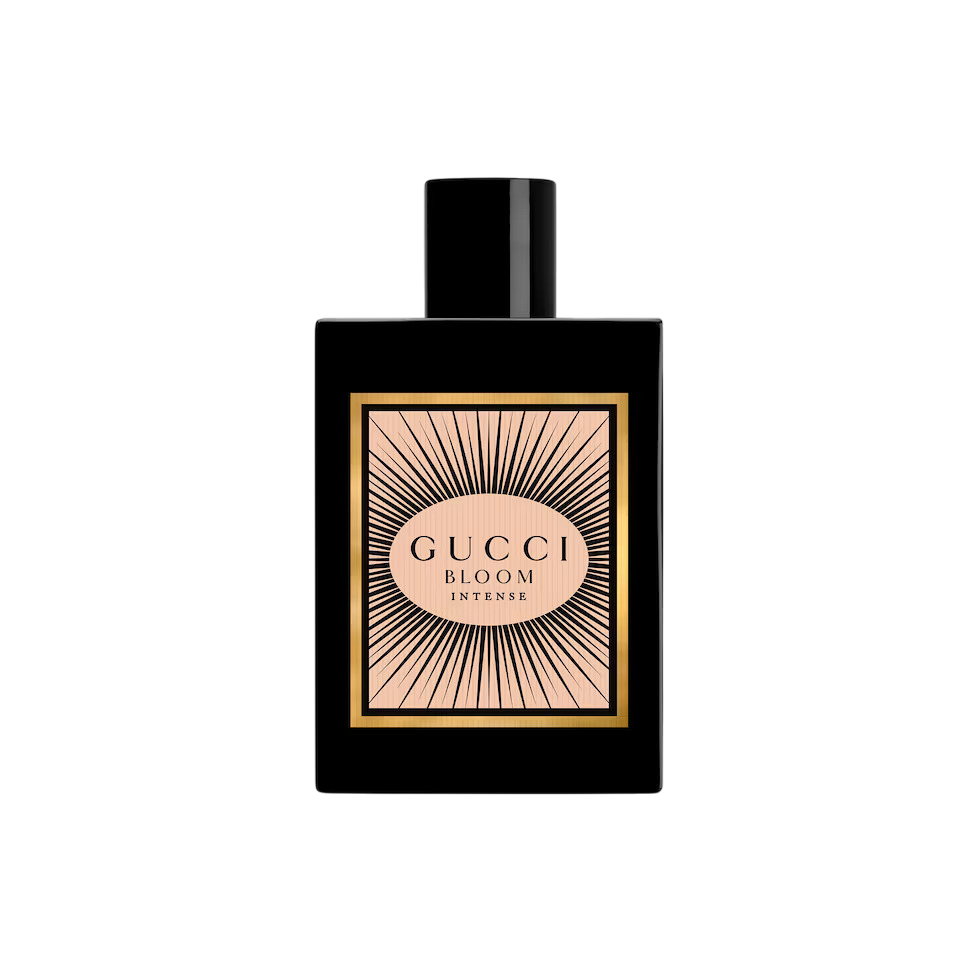 Gucci, Bloom Intense, För kvinnor, 100 ml