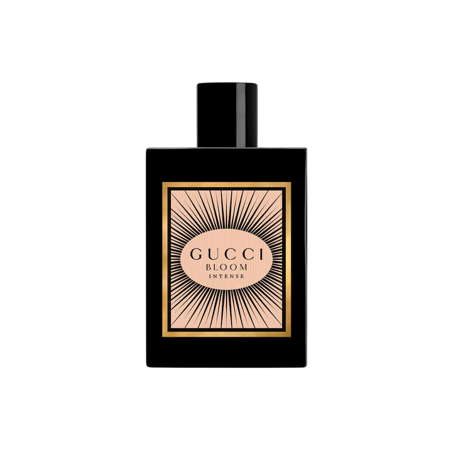 Gucci, Bloom Intense, För kvinnor, 100 ml