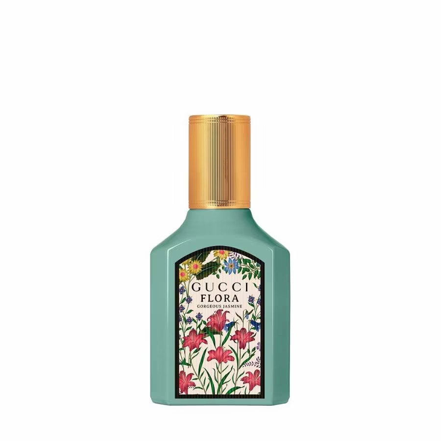 Gucci, Flora Gorgeous Jasmine,  För kvinnor, 30 ml