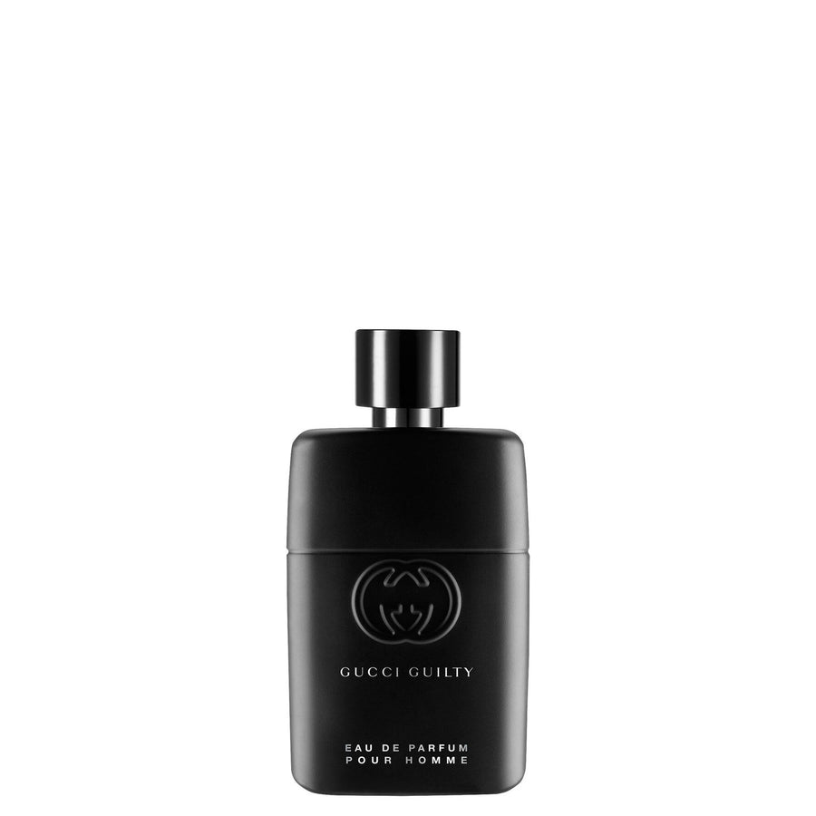 Gucci, Guilty, eau de parfum För män, 90 ml