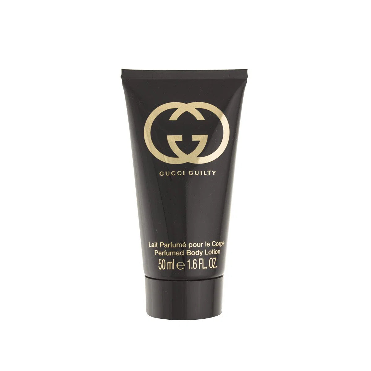 Gucci, Guilty, Återfuktande, Kroppslotion, 50 ml