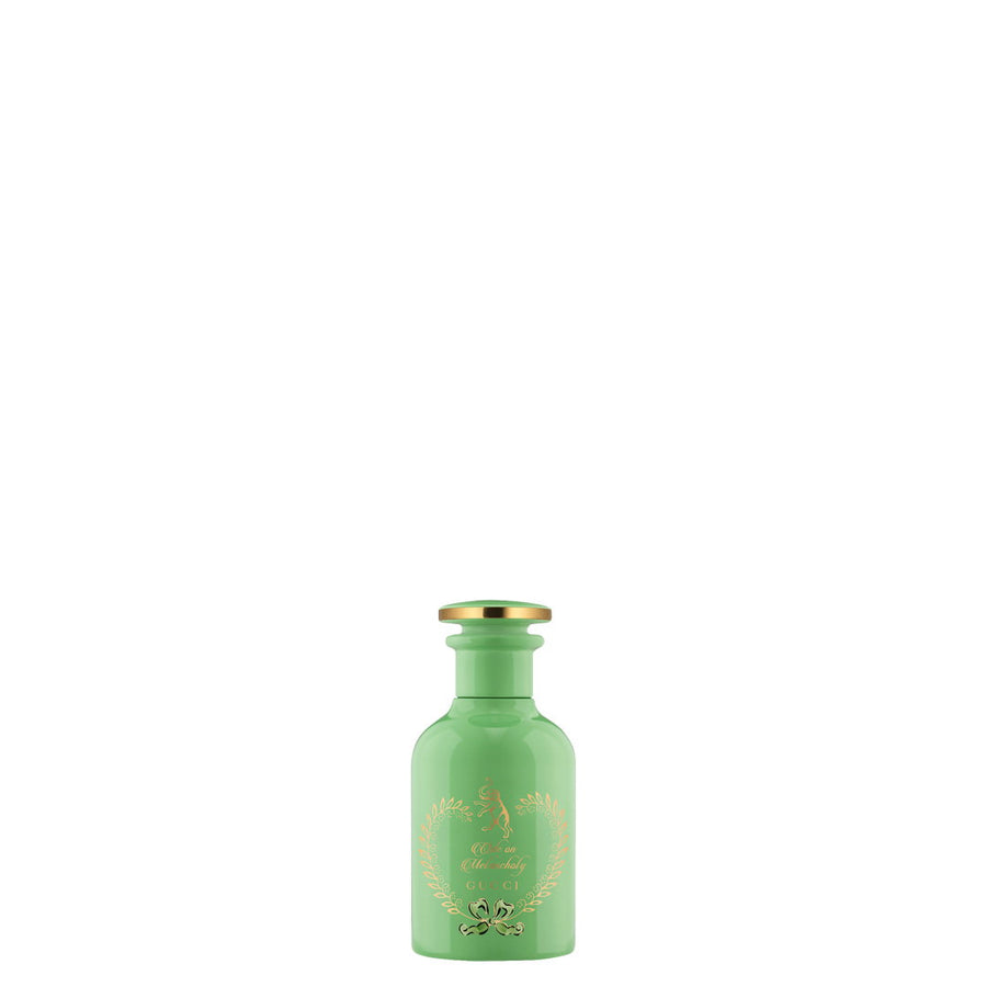 Gucci, The Alchemist's Garden - A Forgotten Rose, Parfymolja, För kvinnor, 20 ml