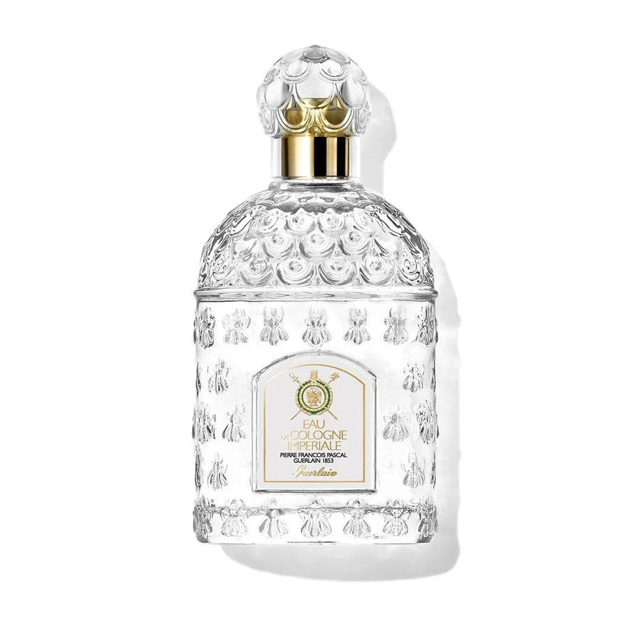 Guerlain, Imperiale, Eau de Cologne, För kvinnor, 250 ml