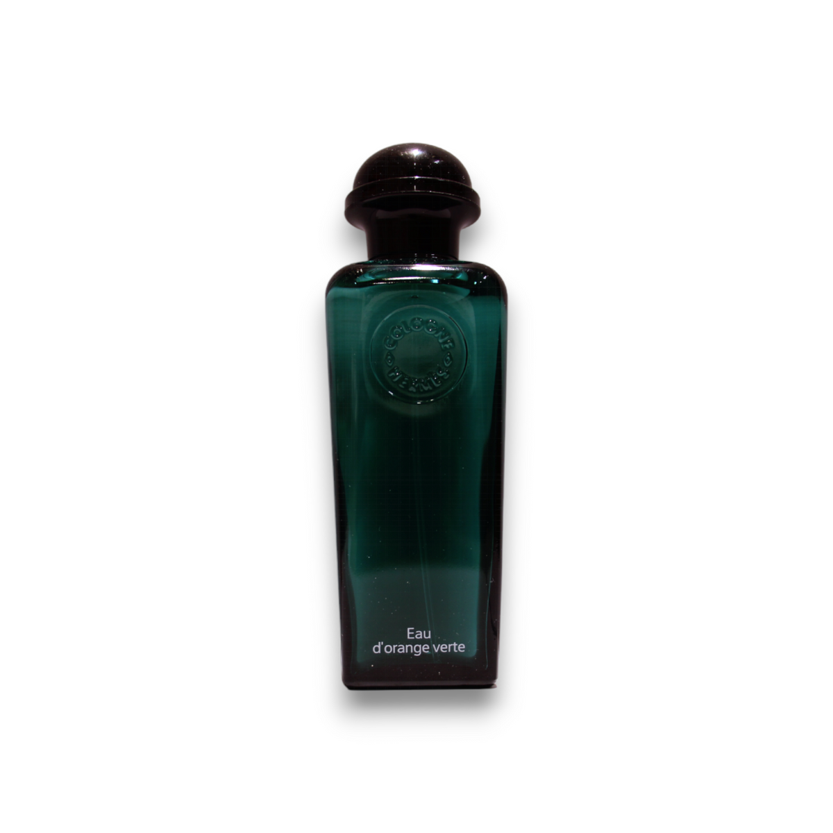Hermes, Eau d'Orange Verte, Eau de Cologne  100 ml