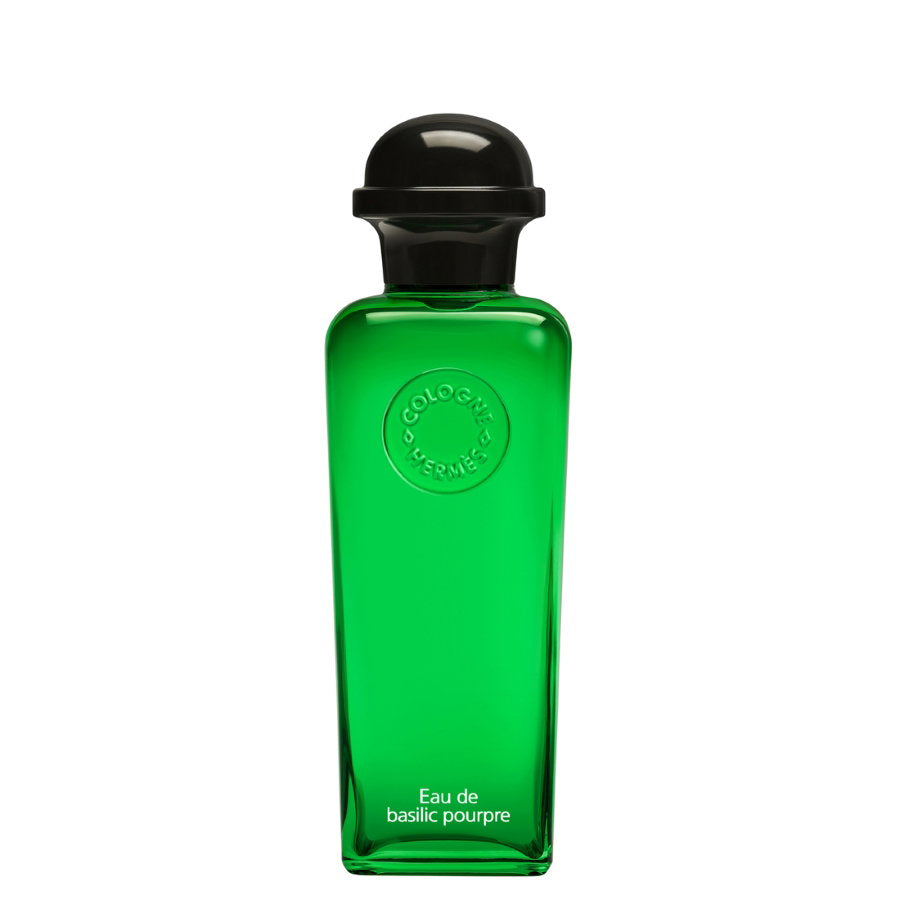 Hermès Eau de Basilic Pourpre, 100 ml