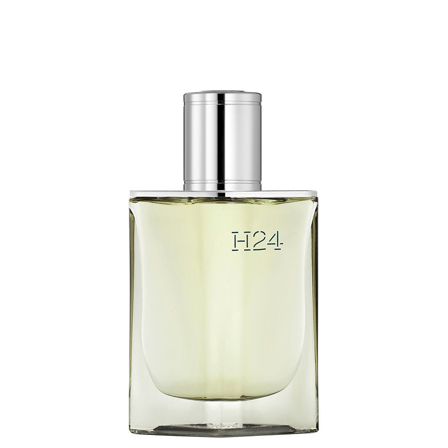 Hermès H24, 50 ml