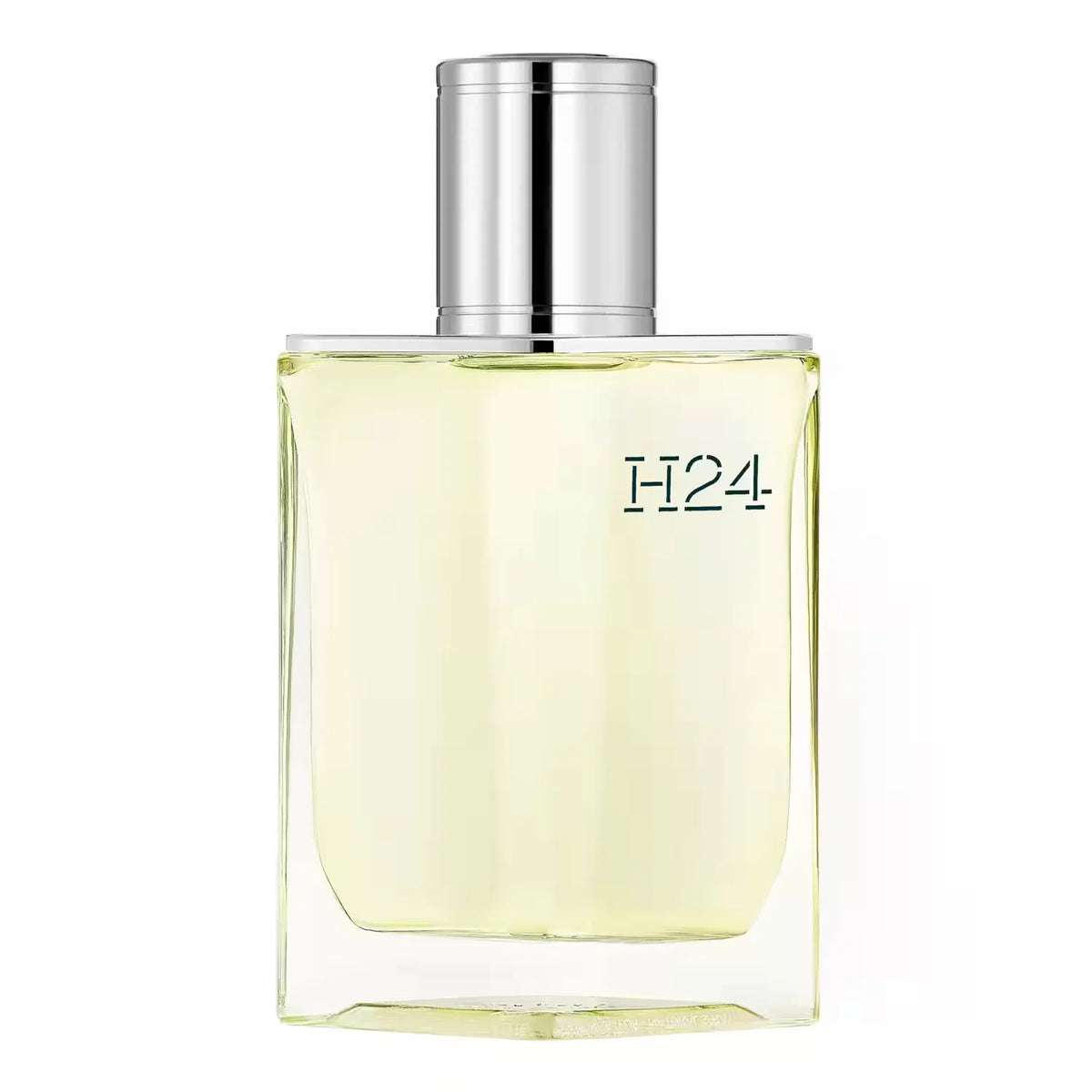 Hermès H24, 50 ml
