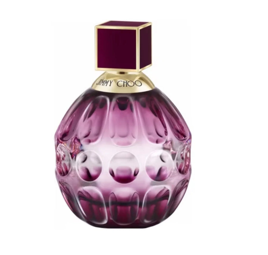 Jimmy Choo, Fever, Parfymvatten, För kvinnor, 40 ml
