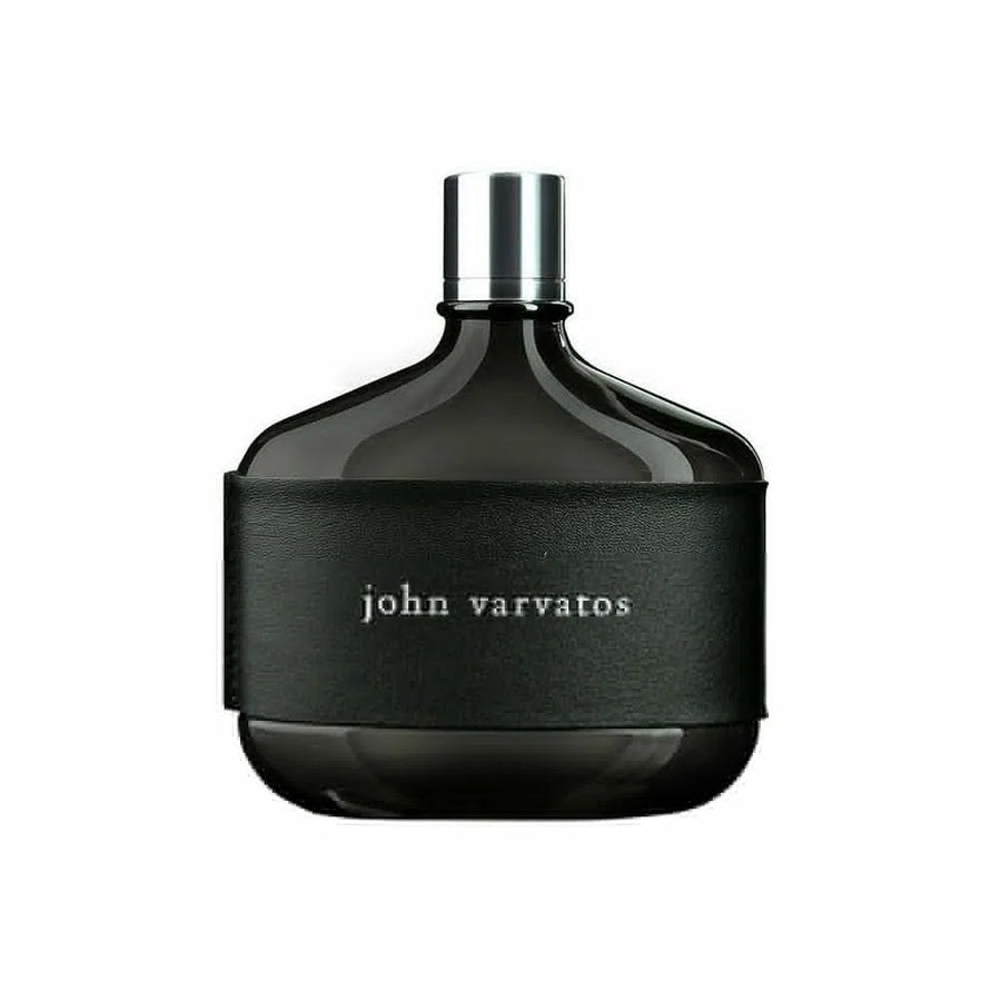 John Varvatos, John Varvatos, Eau de Toilette, För män, 125 ml