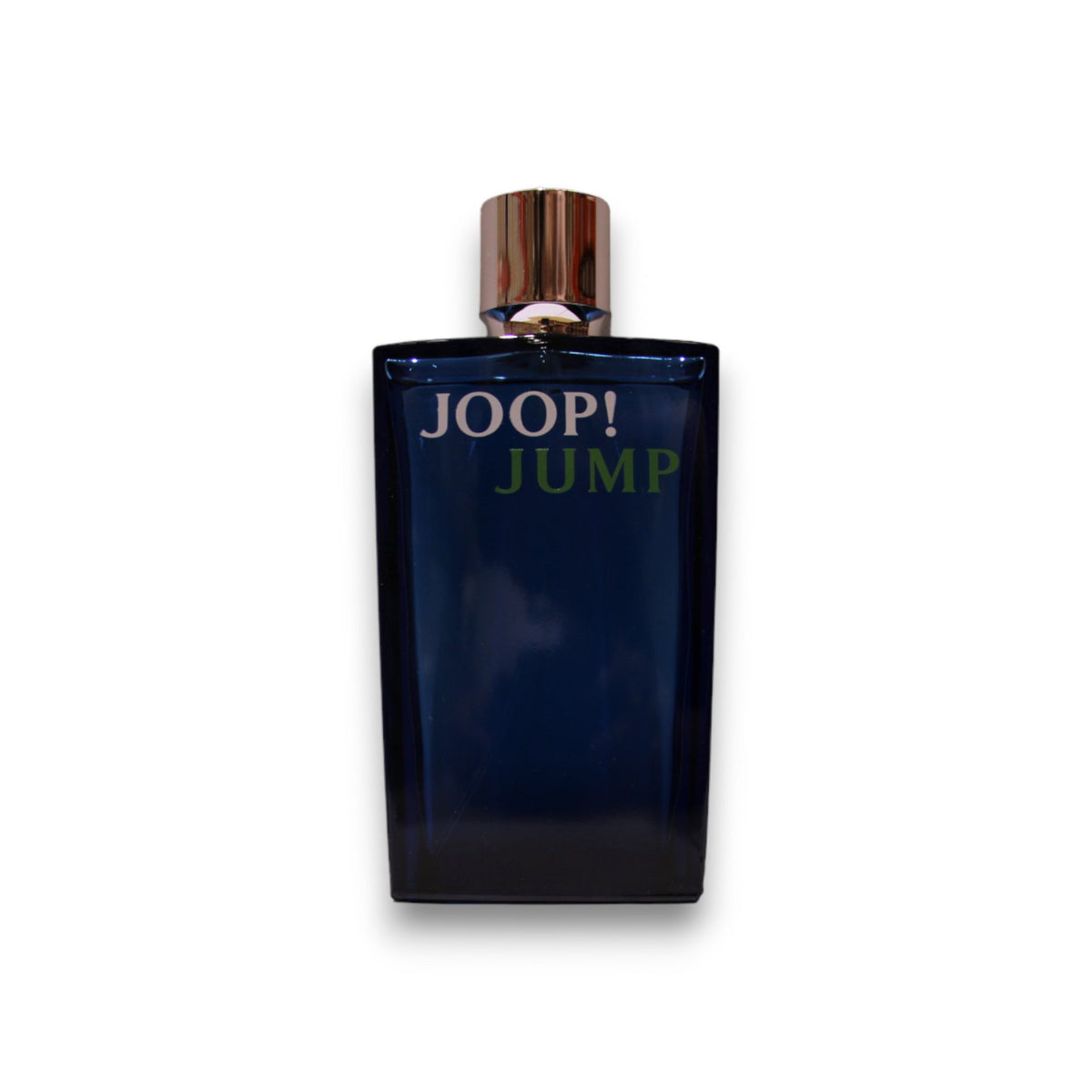 Joop!, Jump, 100 ml