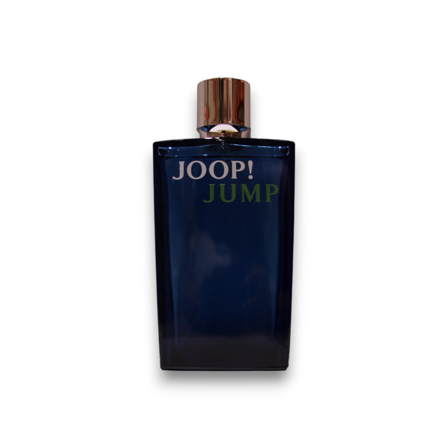 Joop!, Jump, 100 ml