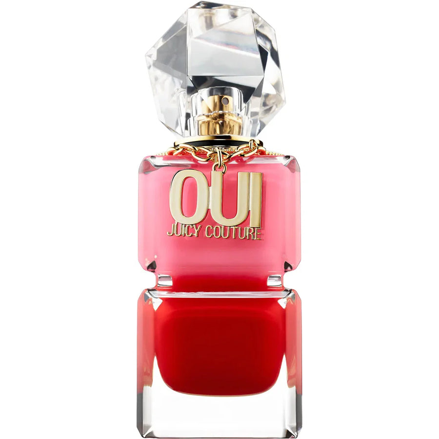 Juicy Couture, Oui, Parfymvatten, För kvinnor, 30 ml