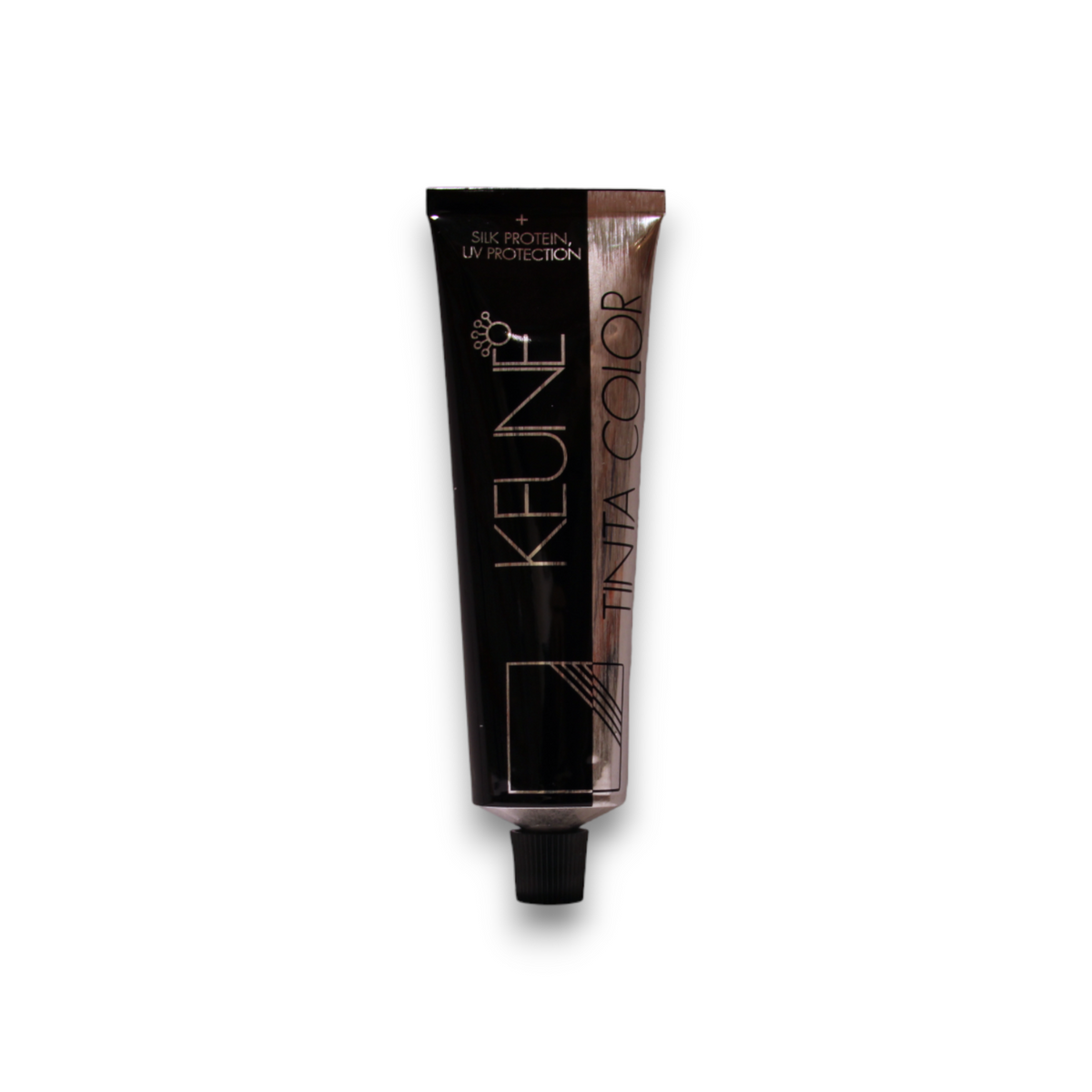 Keune, Tinta Color, Permanent hårfärg, 4.45 Medium Copper Mahogany Brown, 60 ml