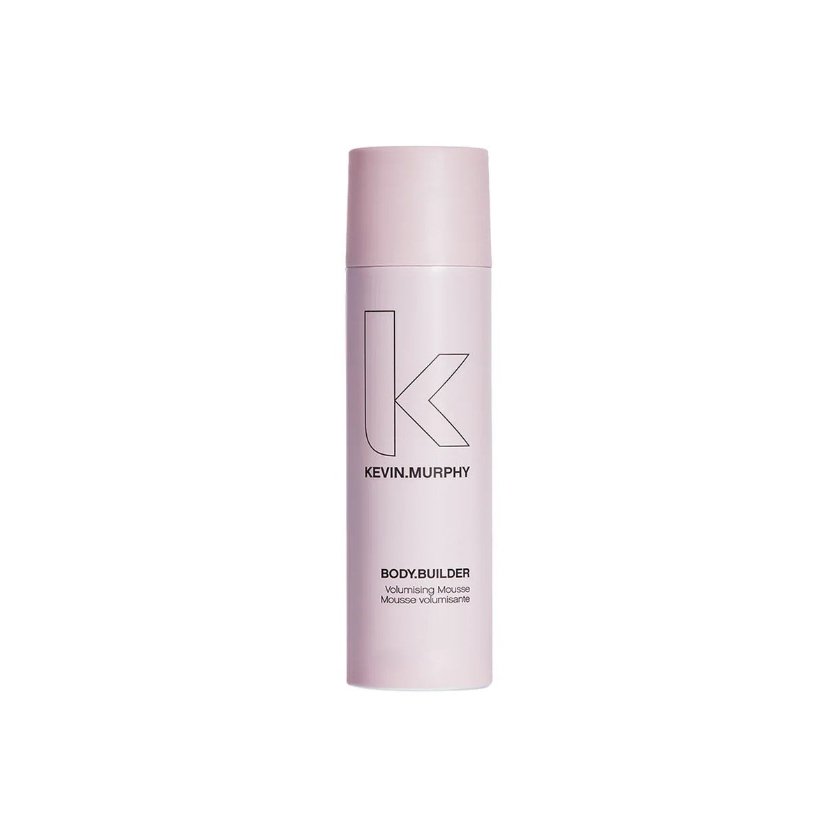 Kevin Murphy, Body Builder, Hårspray, Flexibel, 100 ml