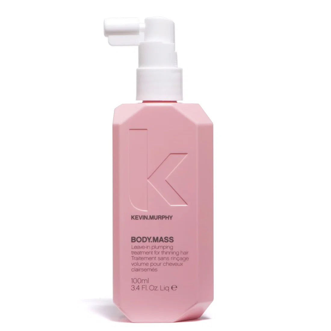 Kevin Murphy, Body Mass, Leave-in balsam, Volym och kropp, 100 ml
