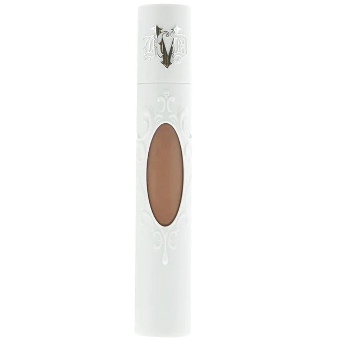 Kat Von D, True Portrait, Flytande foundation, 072, Solbränna, 30 ml