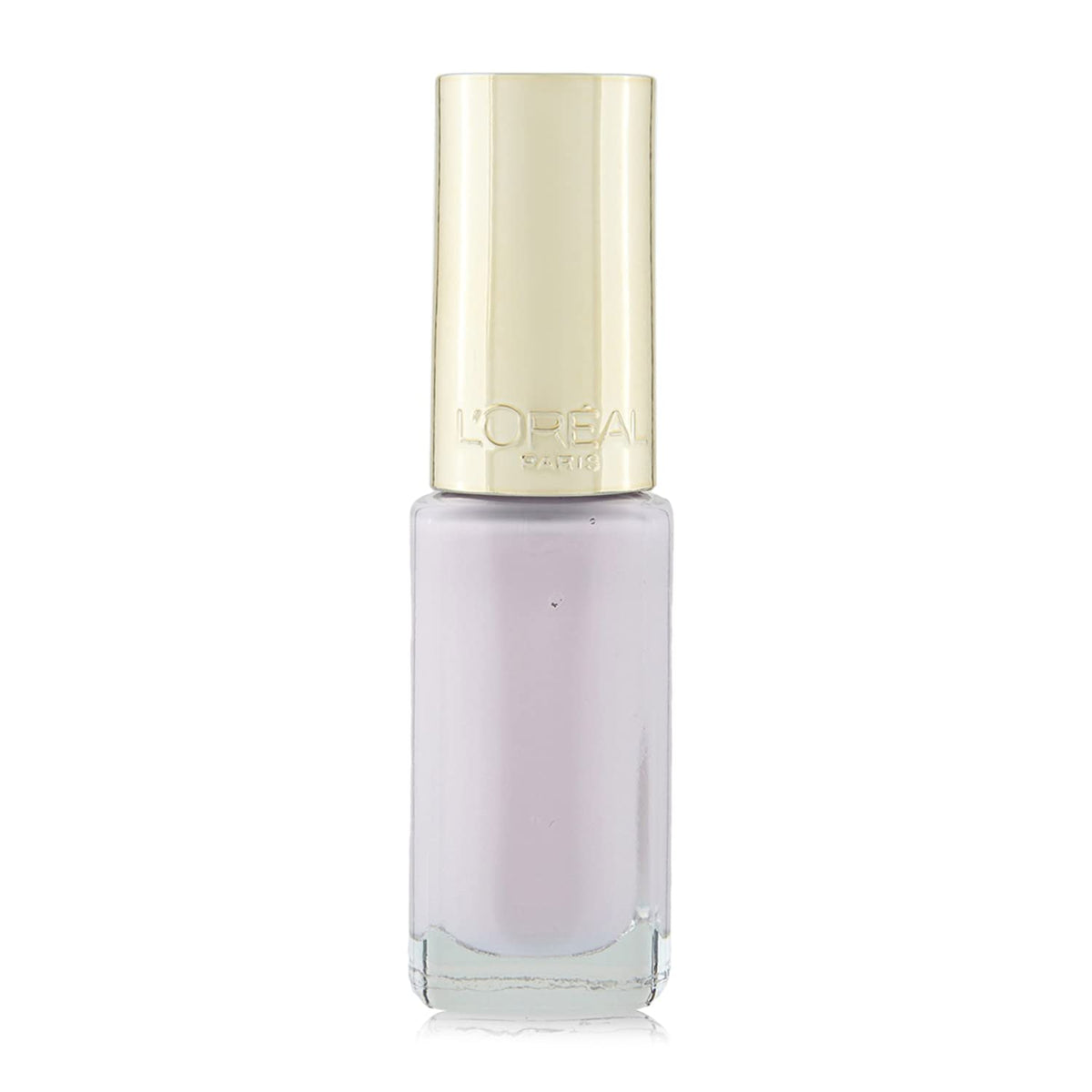 L'Oreal Paris, Color Riche Le Vernis, Nagellack, 859, Frosseri, 5 ml