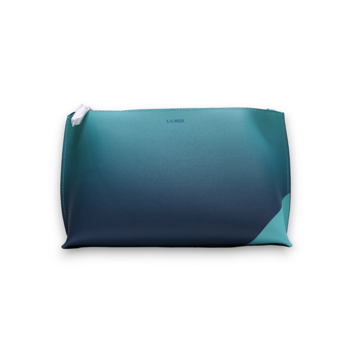 La Mer, Textil sminkväska