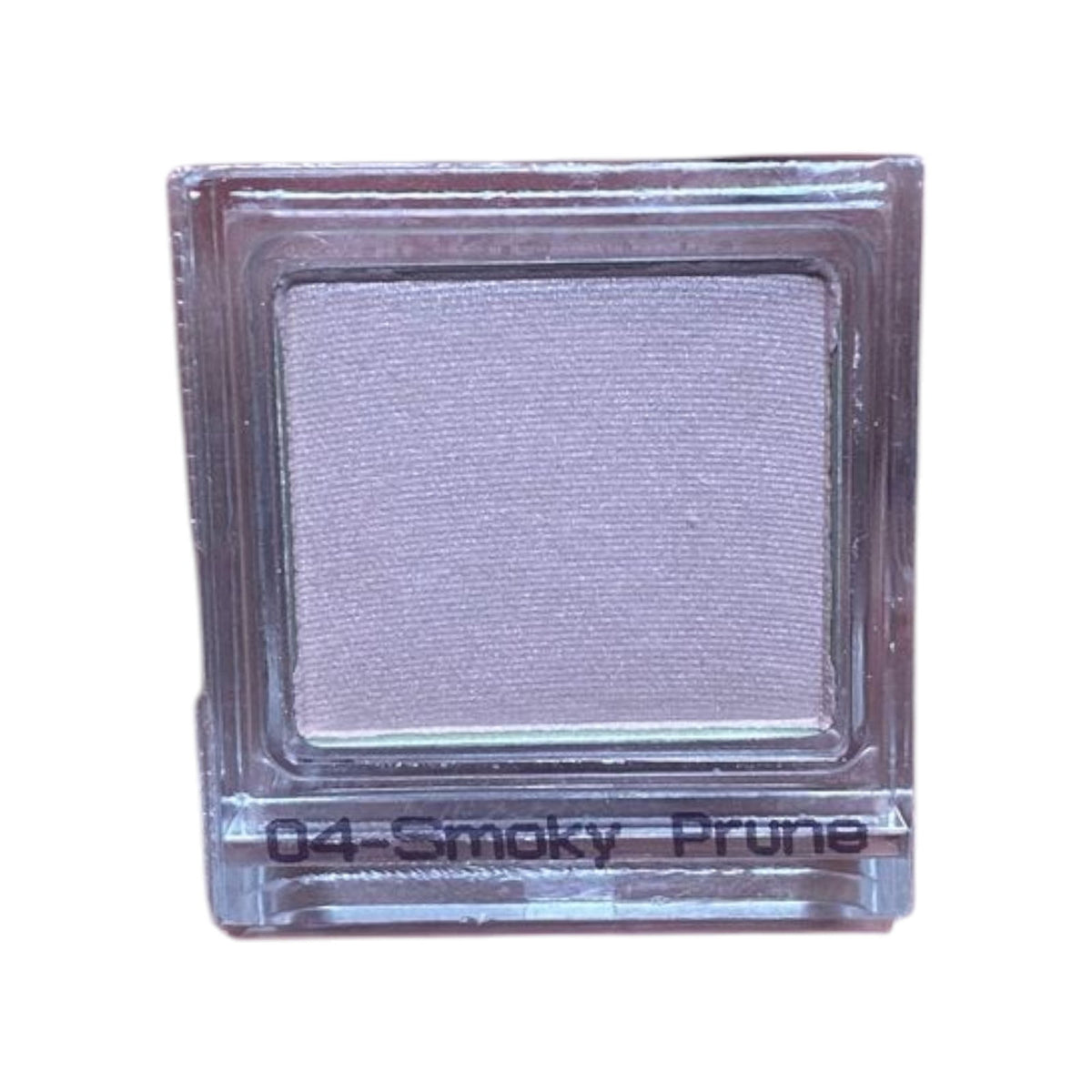 La Roche-Posay, Respectissime, Ögonskugga kompakt, 04, Rökt Plommon 62R30J,