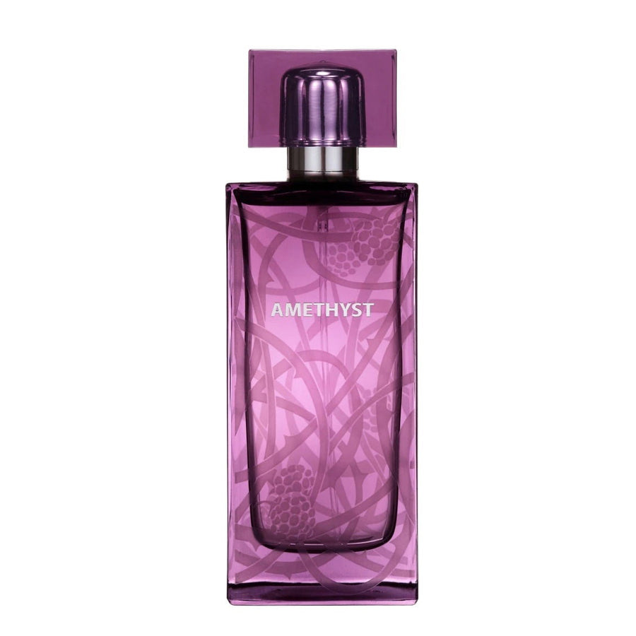 Lalique, Amethyst, Parfymvatten, För kvinnor, 100 ml