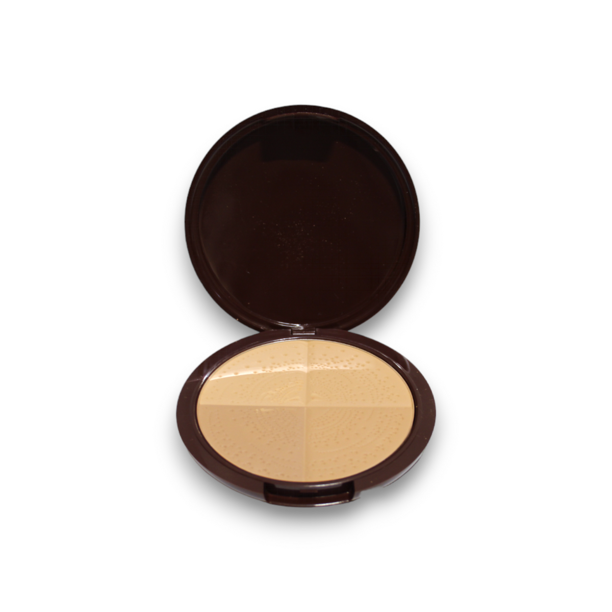Lancaster, Sun 365, Justerbar glöd, Bronzer kompaktpuder,