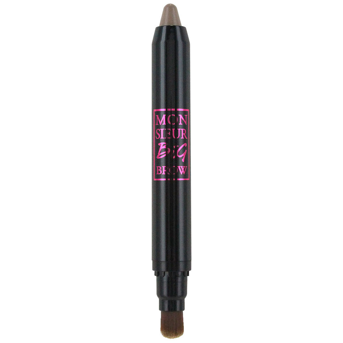 Lancome, Monsieur Big Brow, Ögonbrynnskrämkrita, 01, Blond, 1.5 g