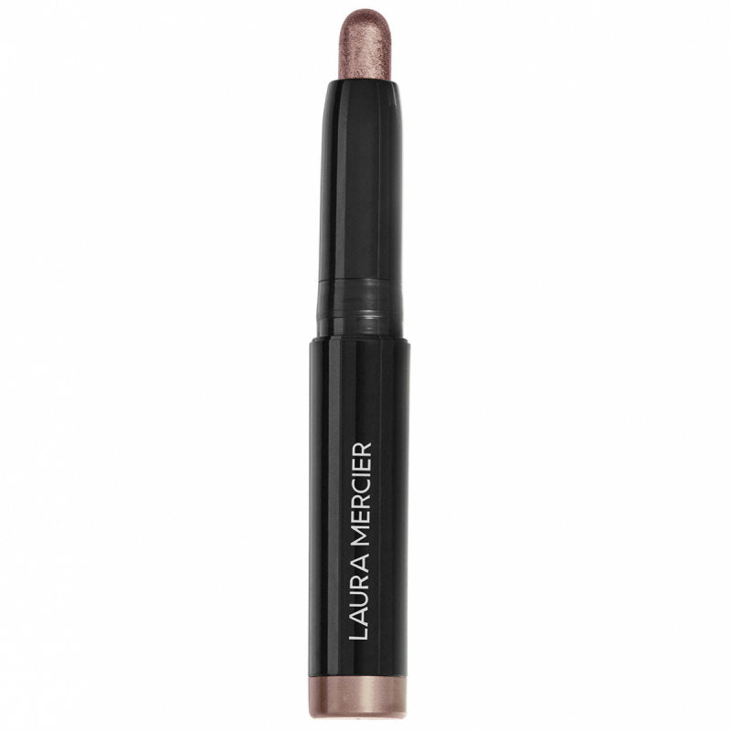 Laura Mercier, Caviar Stick, Ögonskugga i stick, Ametist, 1 g *Miniatyr