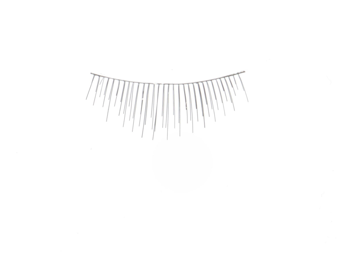 Laura Mercier, Lash Bl, Lösglans
