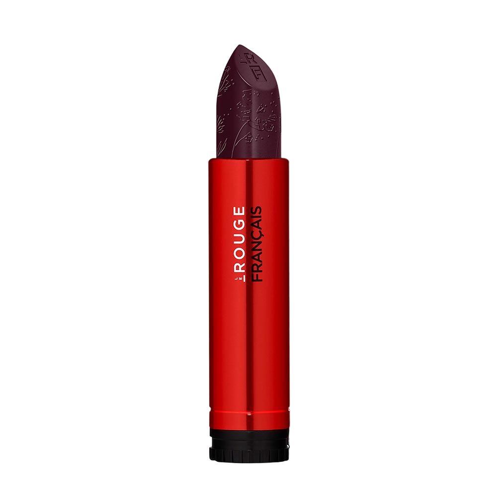 Le Rouge Francais, Le Rouge Francais, Krämigt läppstift, 020, Påfyllning, 4 g