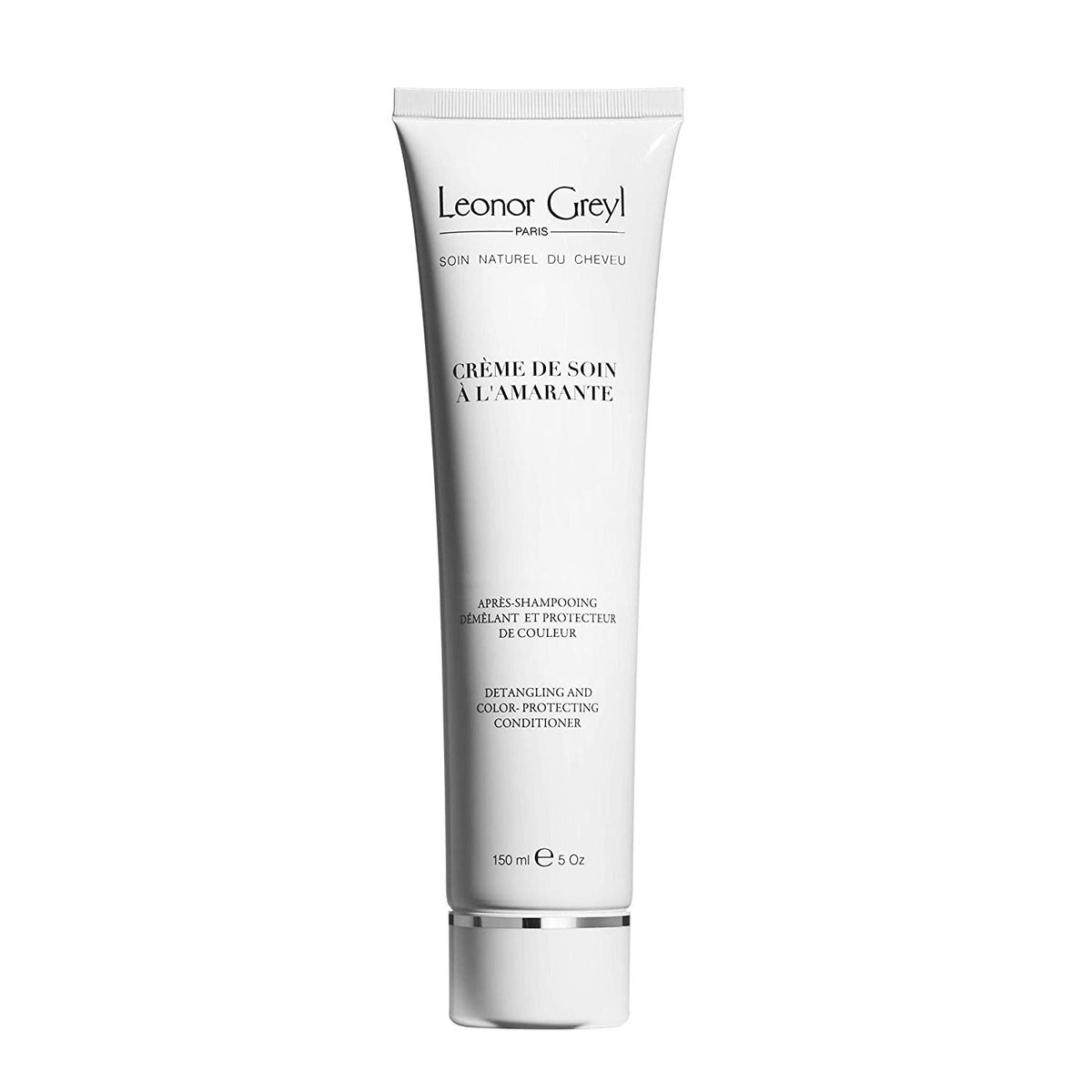 Leonor Greyl, A L`Amarante, Hårbalsam, För färgskydd, 150 ml