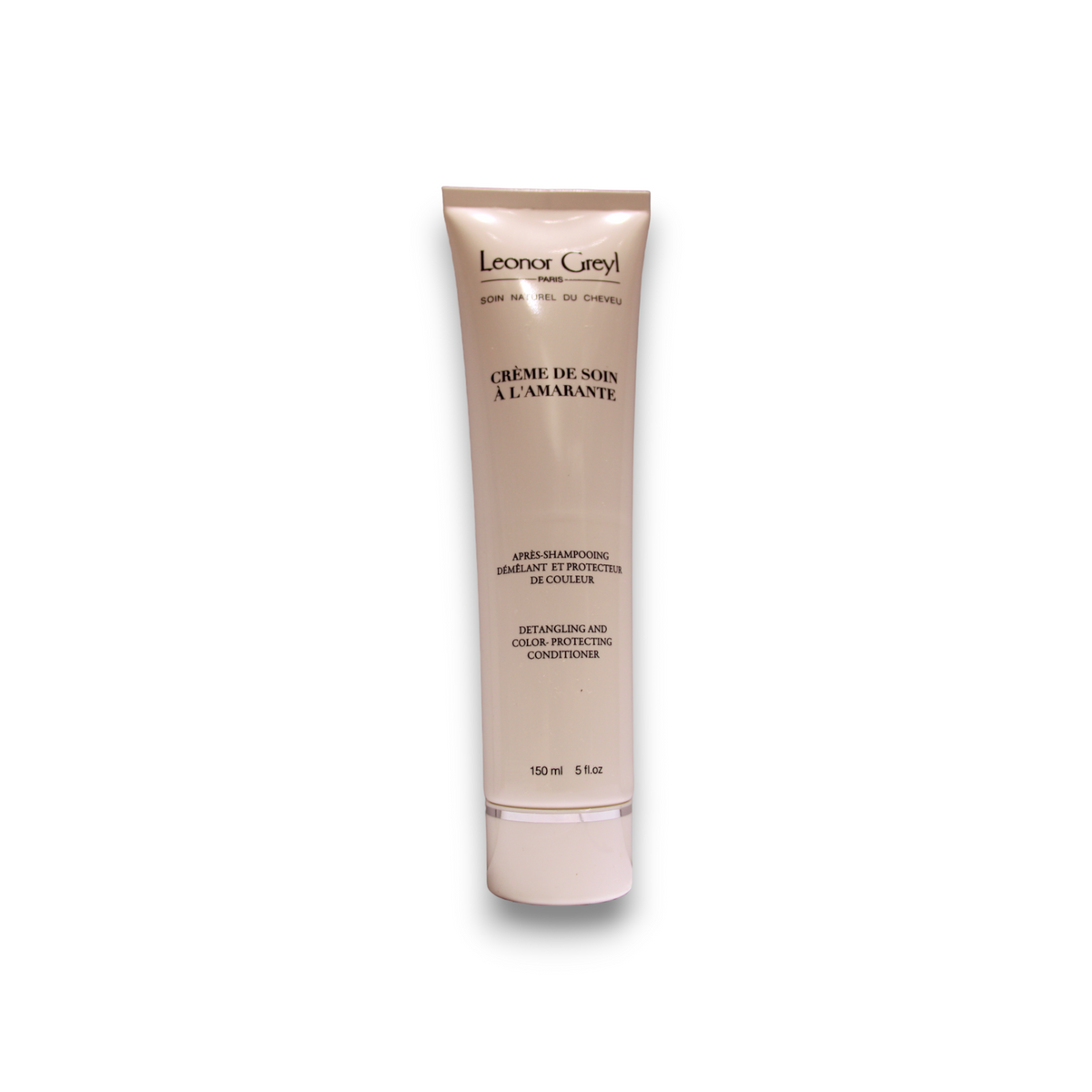 Leonor Greyl, A L`Amarante, Hårbalsam, För färgskydd, 150 ml