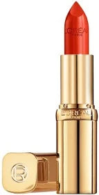 L'Oreal Paris, Color Riche, Krämigt läppstift, 125, Maison Marais, 4.8 g