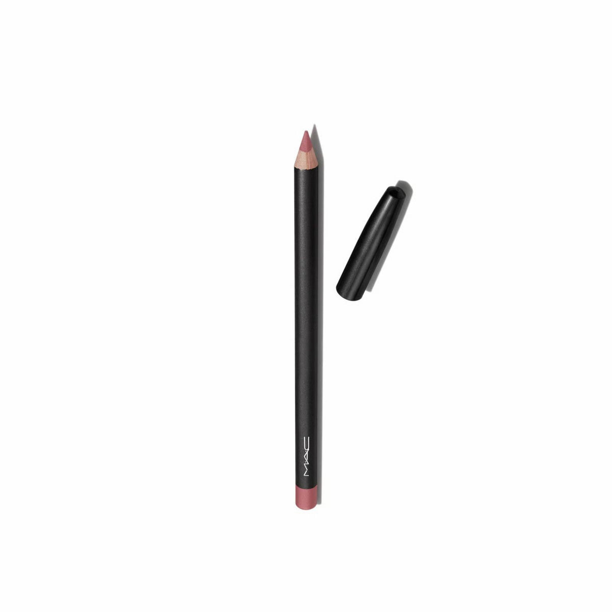 MAC, MAC, Läppenna, Dervish, 1.45 g