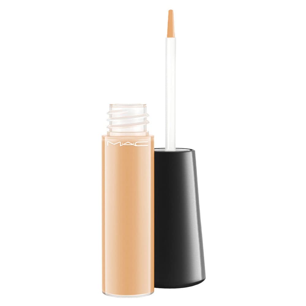 MAC, Mineralize, Flytande concealer, NV40, 5 ml