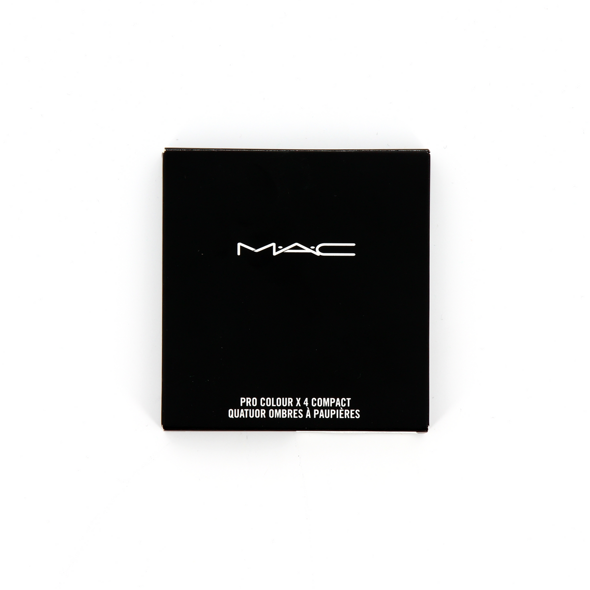MAC, Pro Colour, Ögonskuggspalett, Astrologisk stolthet