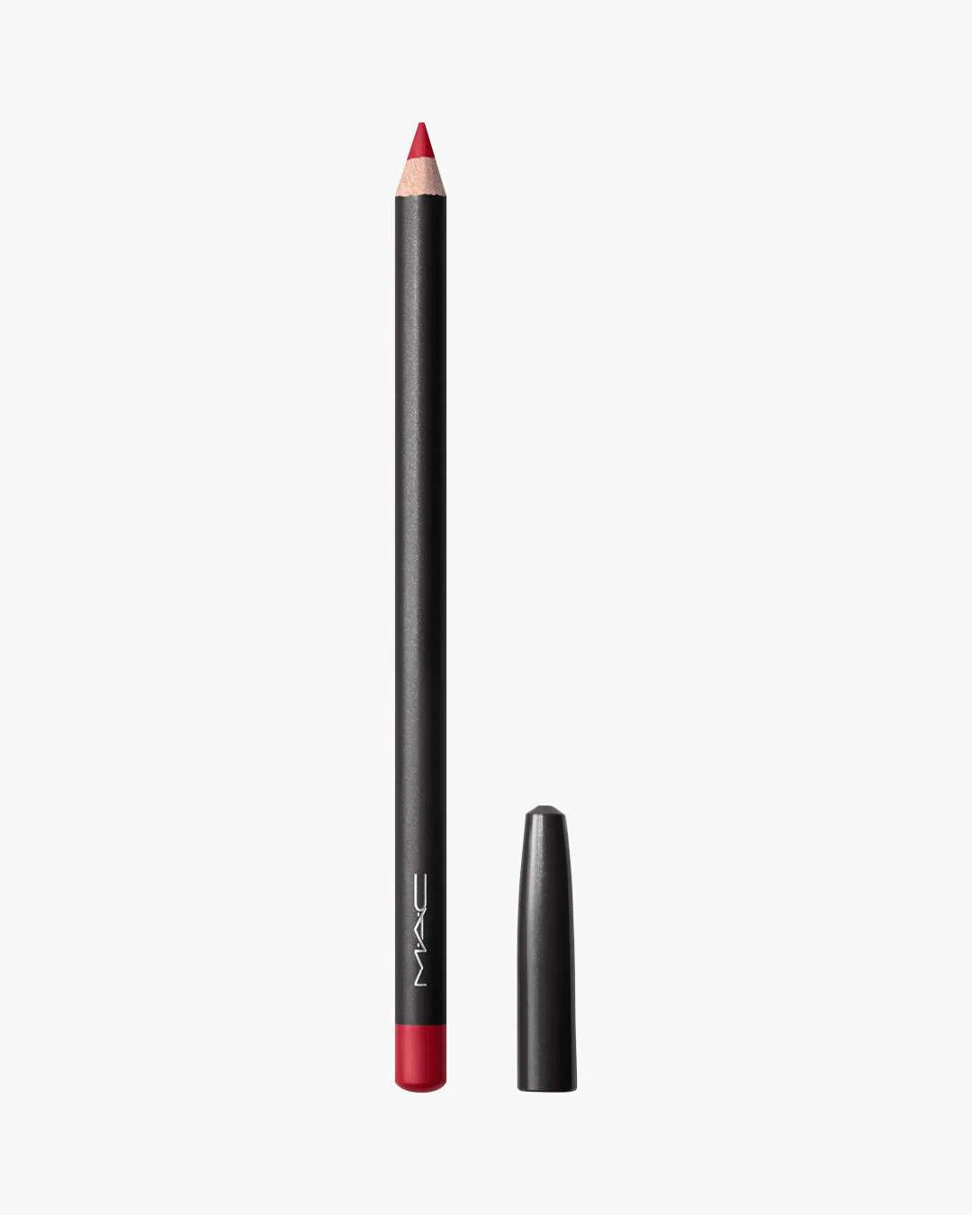 MAC, Ruby Woo, Läpp, Läppenna, Ruby Woo, 1.45 g