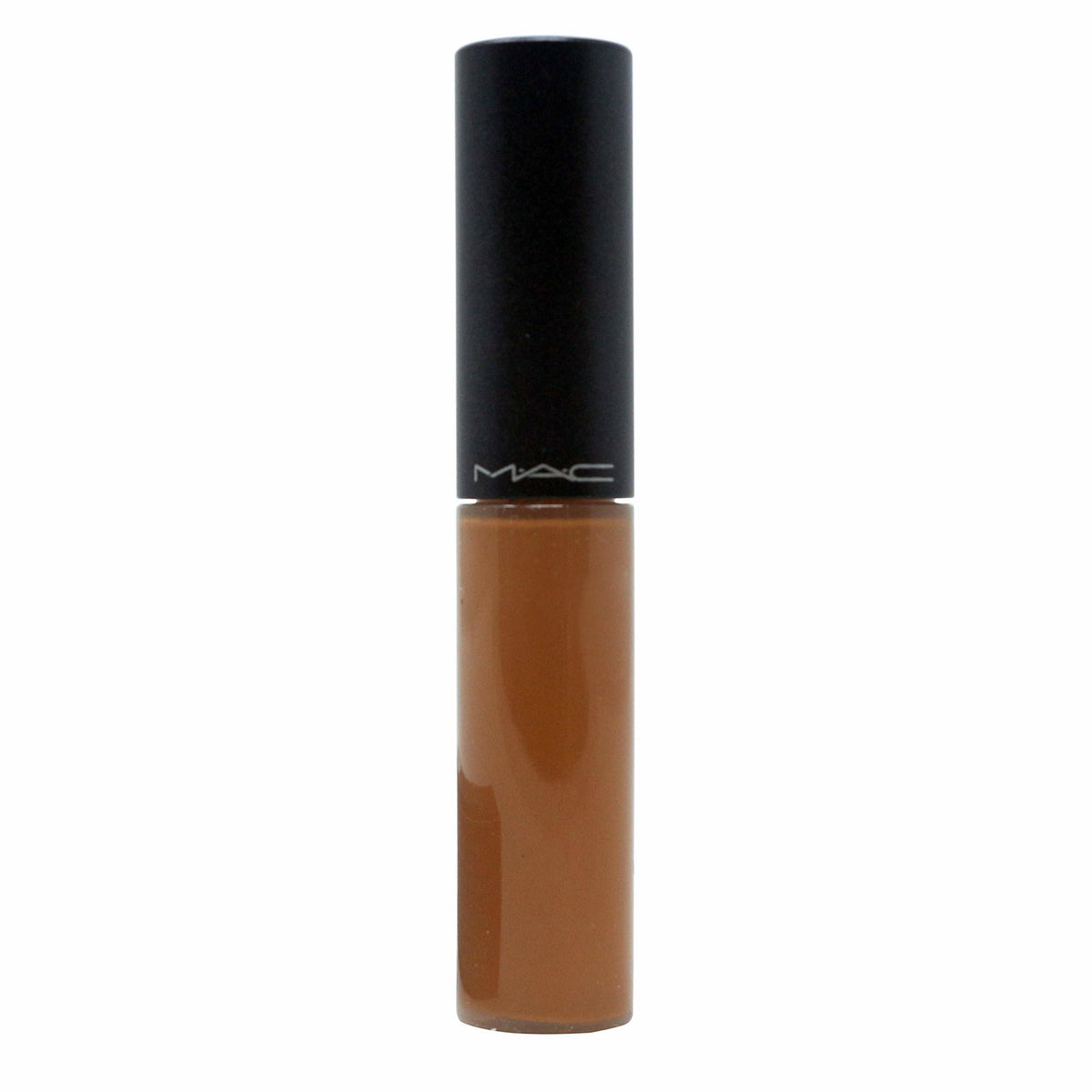 MAC, Select Moisturecover, Flytande concealer, NC45, 5 ml