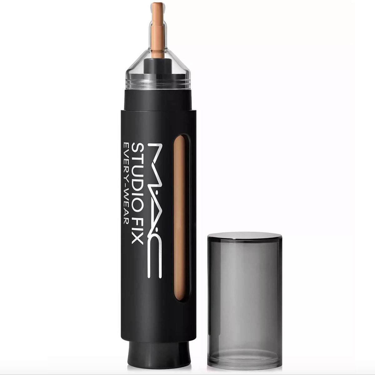 MAC, Studio Fix, Korrigerande, Flytande concealer, NC37, 12 ml