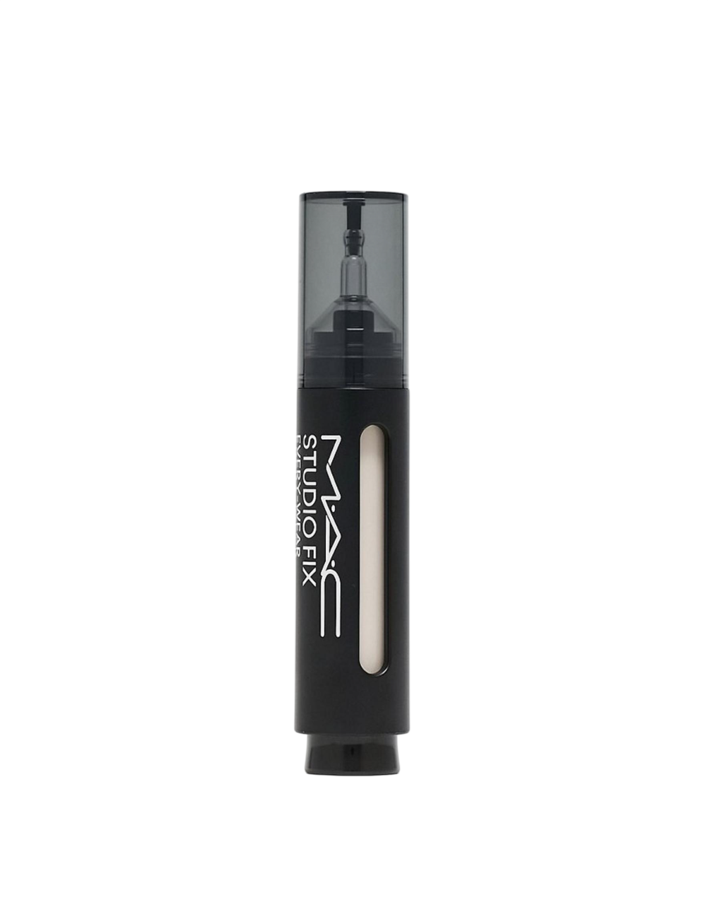 MAC, Studio Fix Every-Wear, Korrigerande, Flytande concealer, NW35, NW35, 12 ml