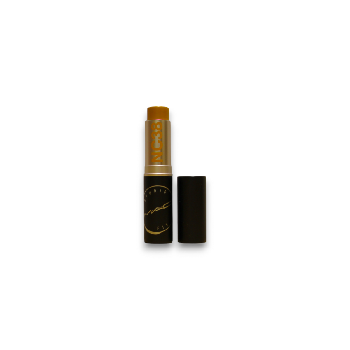 MAC, Studio Fix, Foundation-stick, NC38, 9 g