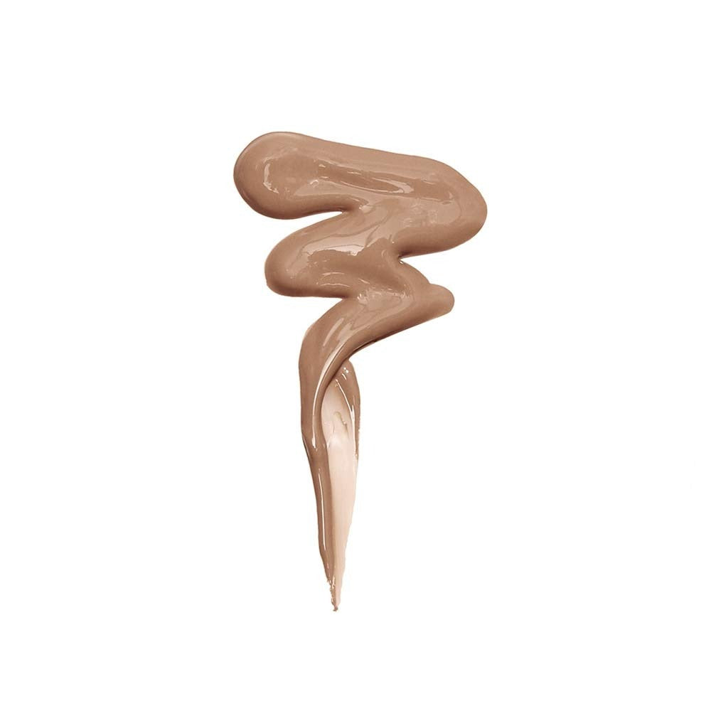 Makeup Revolution, REVOLUTION PRO, Vegan, Flytande concealer, C 13, 8.5 ml