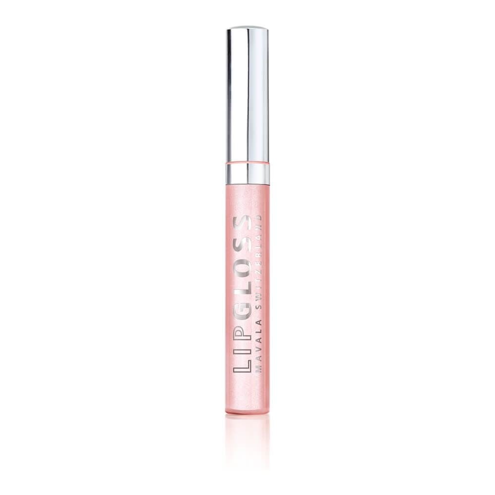 Mavala, Mavala, Läppglans, Daiquiri, 6 ml