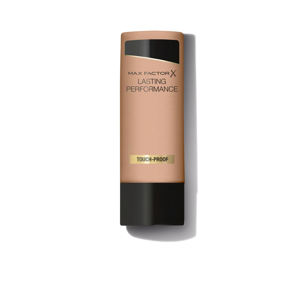 Max Factor, Lasting Performance, Flytande foundation, 108, Honungsbeige, 35 ml
