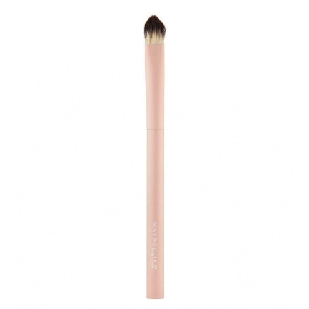 Maybelline, Gigi Hadid, Ögonborste, GC03