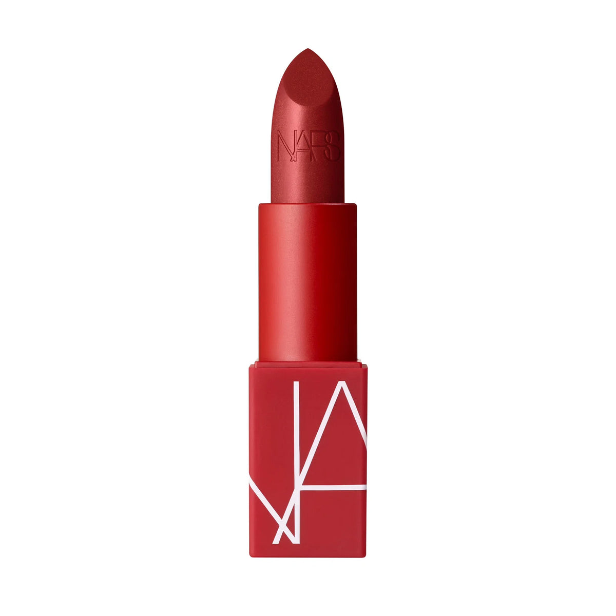 Nars, Nars, Krämigt läppstift