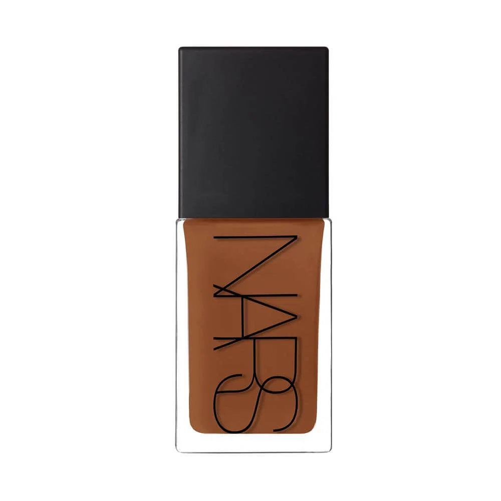 Nars, Light Reflecting foundation 30 ml
