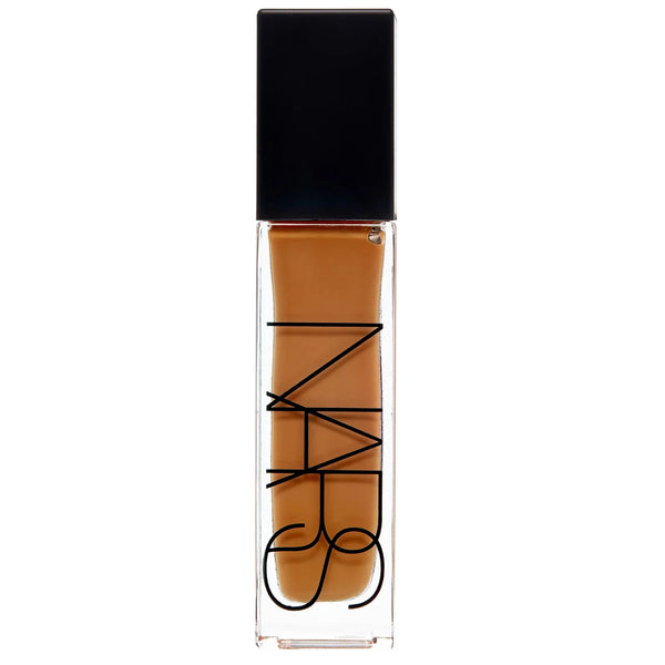 Nars, Natural Radiant Longwear, Krämfoundation 30 ml