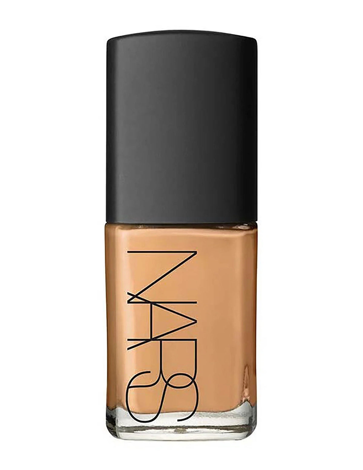 Nars, Sheer Glow, Krämfoundation, 30 ml