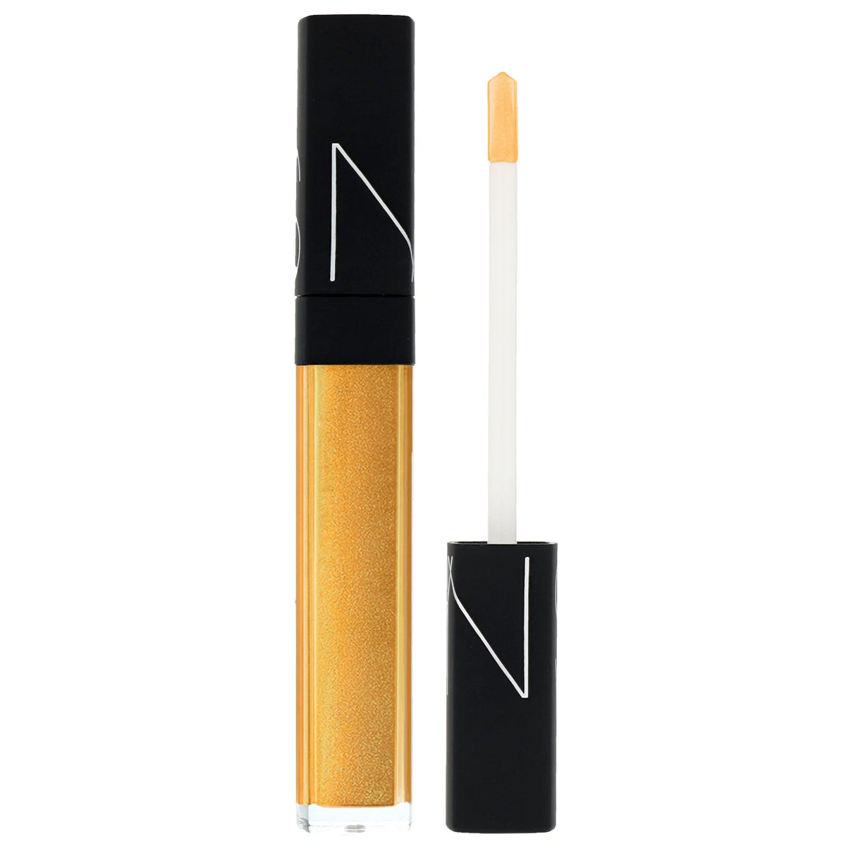 Nars, Multi-Use, AfterGlow LipShine