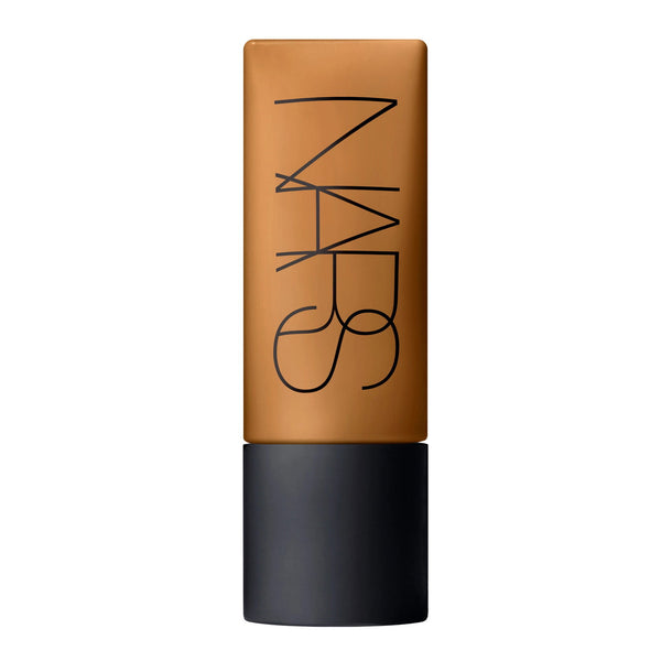 Nars, Soft Matte Complete foundation 45 ml